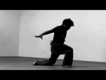 contact impro Barcelona